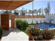 Casa en Venta en Sabadell, Barcelona