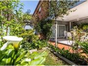 Casa en Venta en Sabadell, Barcelona