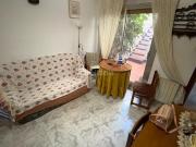 Casa en venta en Sabadell, Ca n'Oriac. CAN ORIACH...