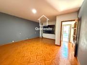 Casa en venta en Sabadell, Ca n'Oriac. Casa adosada...