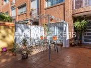 Casa en venta en Sabadell, Ca n'Oriac. CASA CON...