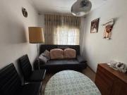 Casa en venta en Sabadell, Ca n'Oriac. CASA CON...