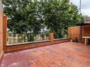 Casa en venta en Sabadell, Ca n'Oriac. Casa con...