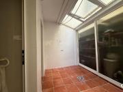 Casa en venta en Sabadell, Ca n'Oriac. CASA EN CAN...