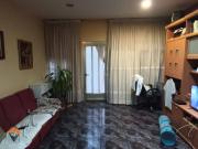 Casa en venta en Sabadell, Ca n'Oriac. CASA EN...