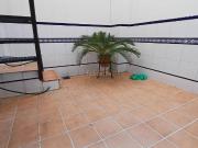 Casa en venta en Sabadell, Ca n'Oriac. CASA EN VENTA...