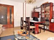 Casa en venta en Sabadell, Ca n'Oriac. Casa en venta...