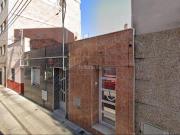 Casa en venta en Sabadell, Ca n'Oriac. Casa en venta...