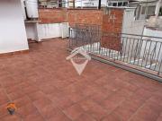 Casa en venta en Sabadell, Ca n'Oriac. CASA PARA...