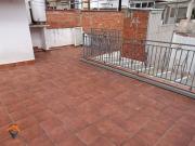 Casa en venta en Sabadell, Ca n'Oriac. CASA PARA...