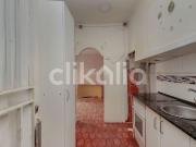 Casa en venta en Sabadell, Ca n'Oriac. Casas.