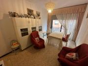 Casa en venta en Sabadell, Ca n'Oriac. CON PARQUING...