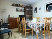 Casa en venta en Sabadell, Ca n'Oriac. Gran casa...