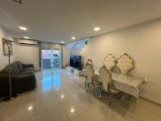 Casa en venta en Sabadell, Ca n'Oriac. La casa de...