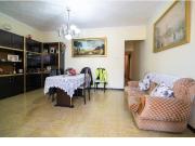 Casa en venta en Sabadell, Ca n'Oriac. OPORTUNIDAD!...