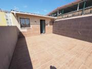 Casa en venta en Sabadell, Ca n'Oriac. Oportunidad...