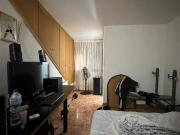 Casa en venta en Sabadell, Ca n'Oriac. Tu nuevo...