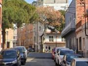 Casa en venta en Sabadell, Ca n'Oriac. Venta Casa en...