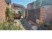 Casa en venta en Sabadell, Ca n'Oriac. Venta de casa...