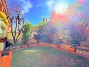 Casa en venta en Sabadell, Can Deu. Casa en venta a Sant...