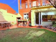 Casa en venta en Sabadell, Can Deu. CASA EN VENTA EN...