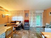 Casa en venta en Sabadell, Can Deu. FANTÁSTICA CASA EN...