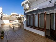 Casa en venta en Sabadell, Can gambus