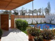 Casa en venta en Sabadell, Can Gambús. Casas.