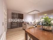 Casa en venta en Sabadell, Can Llong. Exclusiva casa en...