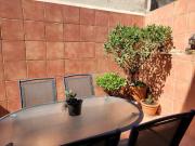 Casa en venta en Sabadell, Can Puiggener. Casa en venta...