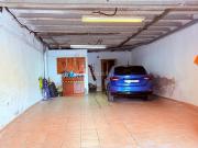 Casa en venta en Sabadell, Can Puiggener. CASA EN VENTA...