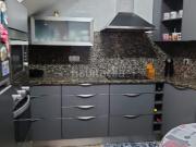 Casa en venta en Sabadell, Can Puiggener. con 5...