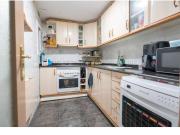 Casa en venta en Sabadell, Can Puiggener. OPORTUNIDAD!...