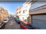 Casa en venta en Sabadell, Can Puiggener. piso SIN...