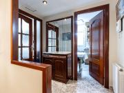 Casa en venta en Sabadell, Can Rull. CASA ADOSADA... Casa en venta en Sabadell, Can Rull. CASA ADOSADA...