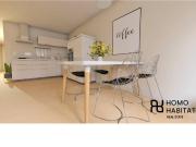 Casa en venta en Sabadell, Can Rull. Casa de obra nueva... Casa en venta en Sabadell, Can Rull. Casa de obra nueva...