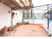 Casa en venta en Sabadell, Can Rull. CASA EN VENTA EN...