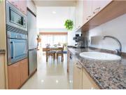 Casa en venta en Sabadell, Can Rull. CASA ESQUINERA...