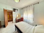 Casa en venta en Sabadell, Can Rull. Casa PARA REFORMAR...