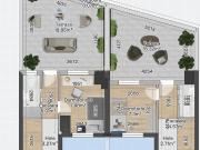 Casa en venta en Sabadell, Can Rull. Casas.