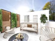 Casa en venta en Sabadell, Can Rull. Casas.