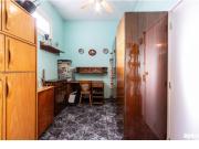 Casa en venta en Sabadell, Can Rull. Unifamiliar en Can...