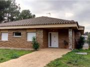 Casa en venta en Sabadell, Castellarnau