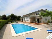 Casa en venta en Sabadell, Castellarnau