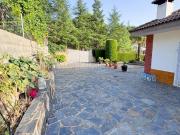 Casa en venta en Sabadell, Castellarnau. CASA EN...