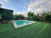 Casa en venta en Sabadell, Castellarnau. Casa en venta...