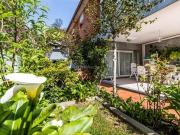 Casa en venta en Sabadell, Castellarnau. Casa en venta...