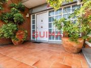 Casa en venta en Sabadell, Castellarnau. CHALETTORRE EN... Casa en venta en Sabadell, Castellarnau. CHALETTORRE EN...