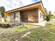 Casa en venta en Sabadell, Castellarnau. Gran casa...