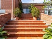 Casa en venta en Sabadell, Castellarnau. INCREIBLE CASA...